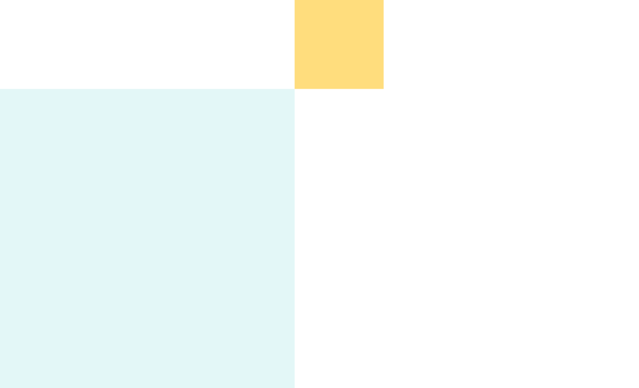ClickFeed Team