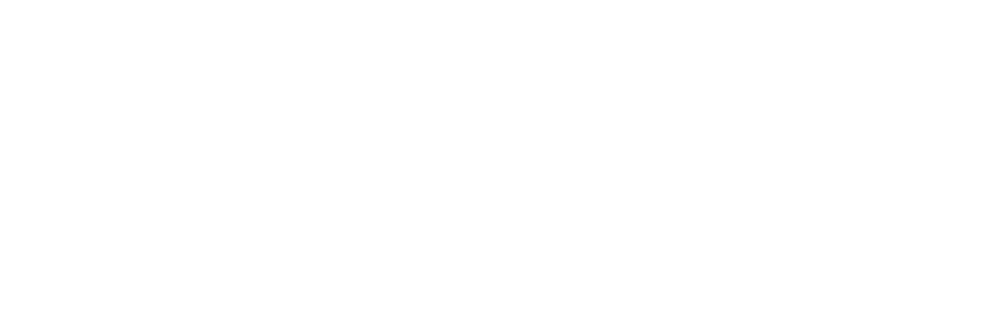 Agoda 雅高达