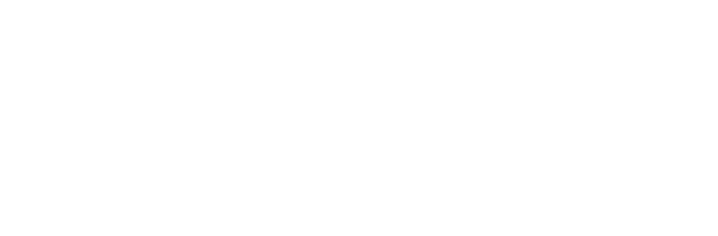 VERSACE Logo