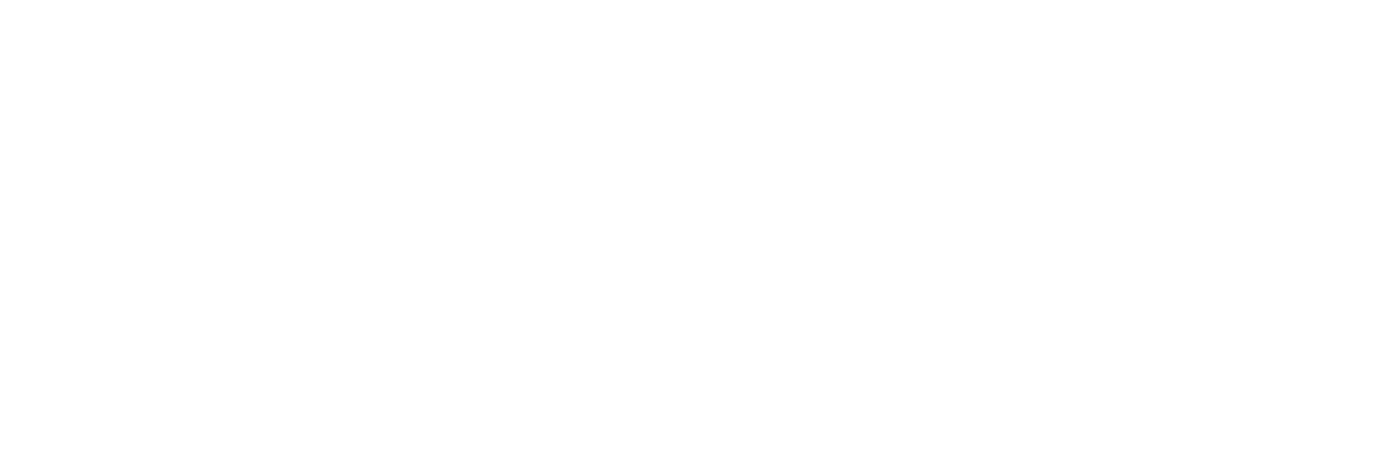 Lululemon Logo